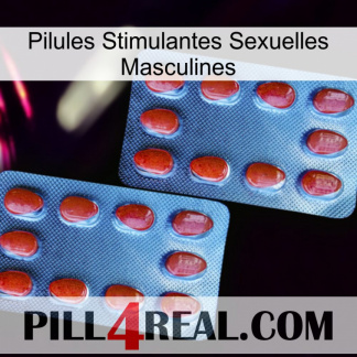 Male Sexual Stimulant Pills 05